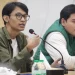 Pengungkapan Kasus Penembakan Siswa SMKN 4 Semarang Harus Transparan