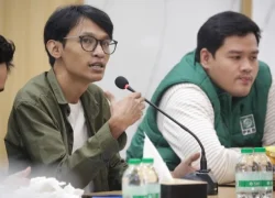 Pengungkapan Kasus Penembakan Siswa SMKN 4 Semarang Harus Transparan