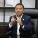 Komisi IX Minta Menkes Tak Keluarkan Pernyataan Kontroversi, Lebih Baik Banyak Mendengar