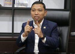 Komisi IX Minta Menkes Tak Keluarkan Pernyataan Kontroversi, Lebih Baik Banyak Mendengar