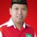 PKB Siapkan Tim Jemput Pemilih