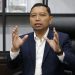 PKB Minta Pemerintah Pastikan Sistem Perlindungan sebelum Pembukaan Moratorium PMI ke Arab Saudi