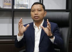 PKB Minta Pemerintah Pastikan Sistem Perlindungan sebelum Pembukaan Moratorium PMI ke Arab Saudi
